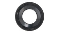 Simmerring Innen-Ø 20 mm