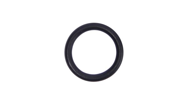 O-Ring Ø-Außen: 20 mm, Ø-Innen: 15,2 mm, Stärke: 2 für Hauptständ