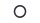 O-Ring Ø-Außen: 20 mm, Ø-Innen: 15,2 mm, Stärke: 2 für Hauptständ