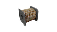 DID Kette "428VX G&B" 1/2 x 5/16,...