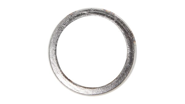 Krümmerdichtung 26x33x4, Athena