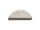 CIF Halbrundkeil 3 mm x 3,7 mm