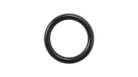 Dichtring Gummi, 12x2 für Kickstarterwelle S51, S70,...