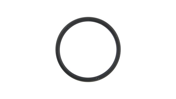 O-Ring 20,35 x 1,78 m