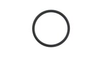 O-Ring 20,35 x 1,78 m
