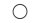 O-Ring 20,35 x 1,78 m
