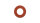 BING Dichtung "Gruppe 65" Bing-Nr. 65-06