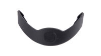 STRONGLIGHT Kantenschutz Mit Victoria Aufdruck, sc 54 mm...