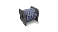 RK Kette "428KRO" 1/2 x 5/16 O-Ring Kette...