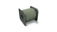 RK Kette "428KRO" 1/2 x 5/16 O-Ring Kette...