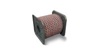 RK Kette "428KRO" 1/2 x 5/16 O-Ring Kette...