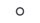 O-Ring  11 x 7