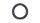O-Ring  17 x 13