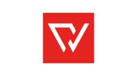 CONWAY Aufkleber &quot;Logo Sticker&quot;, 5x5cm,...