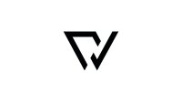 CONWAY Aufkleber &quot;Logo Sticker&quot;, 5x5cm,...