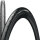 28-622 Gator Hardshell, Black Edition, Falt, schwarz, DuraSkin, Continental, 0101726