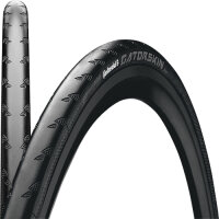 32-622 Gatorskin, Black Edition, Falt, schwarz, DuraSkin,...