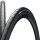 32-622 Gatorskin, Black Edition, Falt, schwarz, DuraSkin, Continental, 0101731