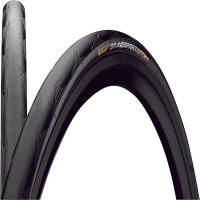 32-622 Grand Sport Race, Falt, schwarz, Continental, 0150141
