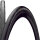32-622 Grand Sport Race, Falt, schwarz, Continental, 0150141