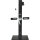 Montageständer Pneumatisch, TipTop, max. 35 kg, Tip Top, 5894994