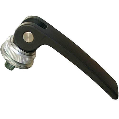 Exenter Klemmhebel 8x40mm, TipTop, Tip Top, 5895054