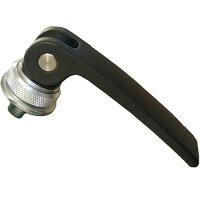 Exenter Klemmhebel 8x40mm, TipTop, Tip Top, 5895054