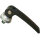 Exenter Klemmhebel 8x40mm, TipTop, Tip Top, 5895054