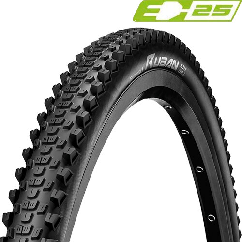 CONTINENTAL Reifen Ruban Draht, 3-lagig 54-622 29" x 2,10