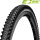 CONTINENTAL Reifen Ruban Draht, 3-lagig 54-622 29" x 2,10