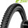 CONTINENTAL Reifen "Ruban" Draht, 3-lagig / 180 TP 54-622 (29" x 