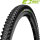 65-584 eRuban Plus, E-50, Draht, schwarz, Continental, 0150551