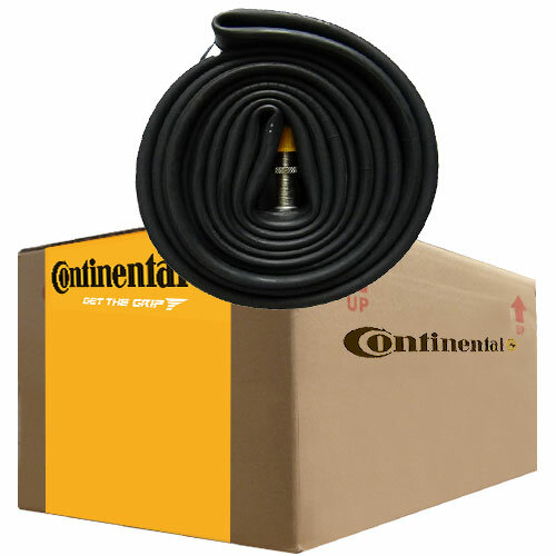 Schlauch 32-47/622-642 Hermetic D40, Werkstatt, Karton= 50 Stk, Continental, 0180711