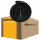 Schlauch 32-47/622-642 Hermetic D40, Werkstatt, Karton= 50 Stk, Continental, 0180711