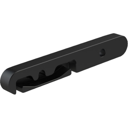 M99 TL2 Multirack Adapter, , Supernova, U-TL2-MRA
