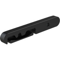 M99 TL2 Multirack Adapter, , Supernova, U-TL2-MRA