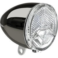 AXA LED-Scheinwerfer "606" SB-verpackt, 15 Lux,...