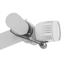 Busch&Müller Scheinwerferhalter...