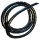 Spiralband für E-Bike, Rolle 8 x 5000mm, Fasi, 104040077