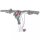 Smartphone-Halter Mount Flex, M-Wave, Messingschlager, 122580