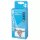 Smartphone-Halter Mount Flex, M-Wave, Messingschlager, 122580