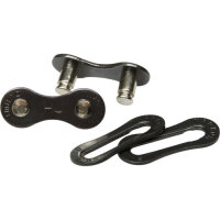 Kettenschloss Shimano 8-fach, für HG + UG, 2...