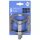 Plattform Pedale Freedom SL Alu , M-Wave, titangrau, Messingschlager, 313341