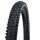 62-559 Nobby Nic SnakeSkin TLE E-50, Falt, Addix Speedgrip, Super Ground, schwarz-skin, Schwalbe, 11654108.01