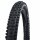 62-584 Nobby Nic Performance TLR E-50, Falt, Addix schwarz-skin, Schwalbe, 11654131.01