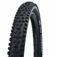 62-622 Nobby Nic Performance E-50, Falt, Addix...