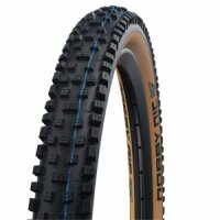 62-622 Nobby Nic Performance E-50, Falt, Addix...