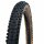 62-622 Nobby Nic Performance E-50, Falt, Addix bronze-skin, Schwalbe, 11654205.01