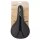 Sattel Velo-Fit Traveller, Unisex, Größe M, schwarz, Velo, 250528
