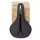 Sattel Velo-Fit Traveller, Unisex, Größe L, schwarz, Velo, 250529